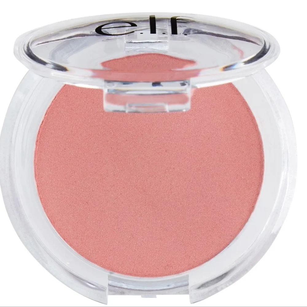 e.l.f.‎ Blush in Pink
